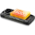 Blackview ROCK 2 5G 12/256GB 15.000mAh pomarańczowy 120Hz - 1524412 - zdjęcie 12